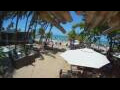 Webcam Cabarete