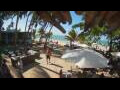 Webcam Cabarete