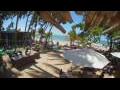 Webcam Cabarete