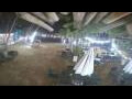 Webcam Cabarete