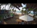 Webcam Cabarete