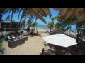 Webcam Cabarete