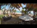 Webcam Cabarete