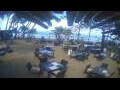 Webcam Cabarete