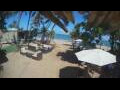 Webcam Cabarete