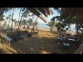 Webcam Cabarete