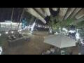 Webcam Cabarete