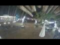 Webcam Cabarete