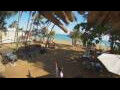 Webcam Cabarete