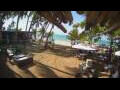 Webcam Cabarete