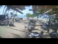 Webcam Cabarete