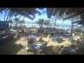 Webcam Cabarete