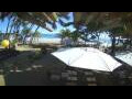 Webcam Cabarete