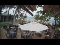 Webcam Cabarete