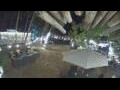 Webcam Cabarete