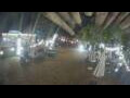 Webcam Cabarete