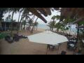 Webcam Cabarete