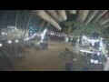 Webcam Cabarete