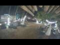 Webcam Cabarete