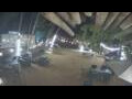 Webcam Cabarete