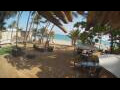 Webcam Cabarete