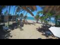 Webcam Cabarete