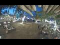 Webcam Cabarete