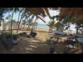 Webcam Cabarete