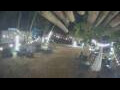 Webcam Cabarete