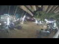 Webcam Cabarete