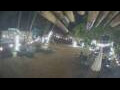 Webcam Cabarete