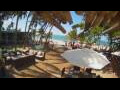 Webcam Cabarete