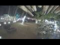 Webcam Cabarete