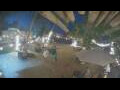 Webcam Cabarete