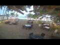 Webcam Cabarete