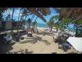 Webcam Cabarete