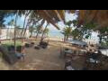 Webcam Cabarete