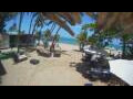 Webcam Cabarete