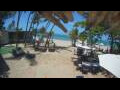 Webcam Cabarete