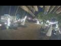 Webcam Cabarete