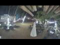 Webcam Cabarete