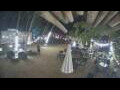 Webcam Cabarete