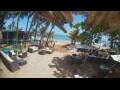 Webcam Cabarete