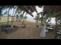 Webcam Cabarete