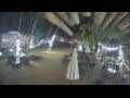 Webcam Cabarete