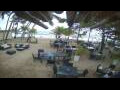 Webcam Cabarete