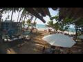 Webcam Cabarete