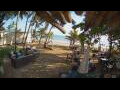 Webcam Cabarete