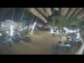 Webcam Cabarete