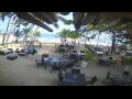 Webcam Cabarete